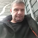 Знакомства: Сергей, 39 лет, Лесозаводск