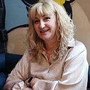Знакомства: Елена, 55 лет, Ростов-на-Дону
