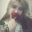Знакомства: Анна, 19 лет, Чита
