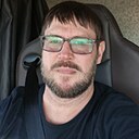 Знакомства: Рустам, 46 лет, Набережные Челны