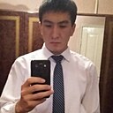 Знакомства: Эльдар, 27 лет, Кокшетау
