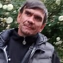 Знакомства: Den, 46 лет, Пермь