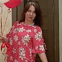 Знакомства: Алёна, 51 год, Егорьевск