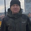 Знакомства: Дмитрий, 38 лет, Ульяновск