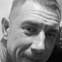 Знакомства: Добрый, 42 года, Курск