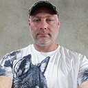 Знакомства: Роман, 40 лет, Тула
