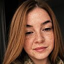 Знакомства: Vlada, 21 год, Херсон