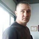 Знакомства: Алексей, 49 лет, Маркс