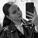 Знакомства: София, 22 года, Абакан