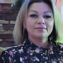 Знакомства: Юлия, 43 года, Пенза