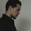 Знакомства: Алмас, 27 лет, Астана