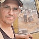 Знакомства: Никита, 54 года, Алматы