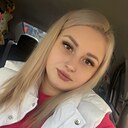 Знакомства: Наталья, 28 лет, Находка