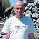 Знакомства: Вася, 43 года, Донецк