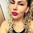 Знакомства: Helen, 34 года, Витебск