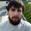 Знакомства: Илья, 25 лет, Мозырь