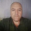 Знакомства: Андрій, 50 лет, Кривой Рог