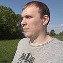 Знакомства: Денис, 39 лет, Переславль-Залесский