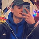 Знакомства: Alibek, 18 лет, Петропавловское