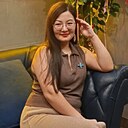 Знакомства: Адия, 32 года, Костанай