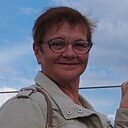 Знакомства: Вера, 65 лет, Калининград