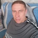 Знакомства: Владимир, 49 лет, Омск