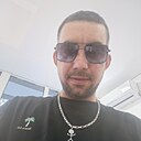 Знакомства: Alim, 35 лет, Навои