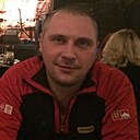 Знакомства: Виталий, 52 года, Новокузнецк