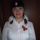 Знакомства: Александра, 24 года, Ставрополь