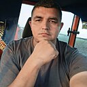 Знакомства: Олег, 37 лет, Ульяновск