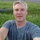 Знакомства: Эдуард, 39 лет, Пермь