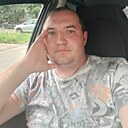 Знакомства: Илья, 32 года, Томск
