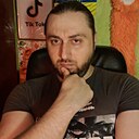 Знакомства: Ivan, 36 лет, Днепр