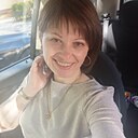 Знакомства: Tatiana, 40 лет, Оснабрюк