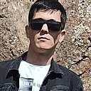 Знакомства: John, 31 год, Самарканд