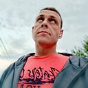 Знакомства: Илья, 29 лет, Брянск