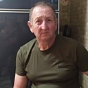 Знакомства: Александр, 65 лет, Азов