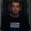 Знакомства: Андрей, 42 года, Запорожье