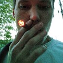 Знакомства: Егор, 18 лет, Переяславка