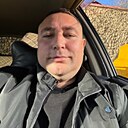 Знакомства: Бехзод, 31 год, Чита