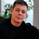 Знакомства: Макс, 36 лет, Хабаровск