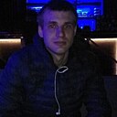 Знакомства: Dima, 28 лет, Бендеры