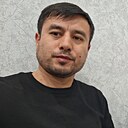 Знакомства: Амир, 39 лет, Фергана