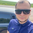 Знакомства: Андрей, 30 лет, Ливны
