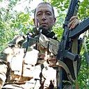 Знакомства: Руслан, 46 лет, Балашов