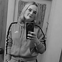 Знакомства: Юлия, 19 лет, Одесса