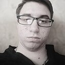 Знакомства: Даниил, 19 лет, Гомель