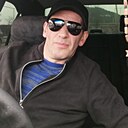 Знакомства: Норик, 45 лет, Ижевск