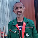 Знакомства: Арслан, 52 года, Уфа