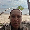 Знакомства: Марина, 49 лет, Улан-Удэ